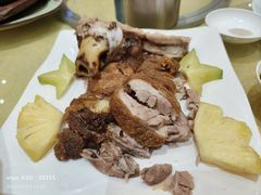 -联邦酒楼