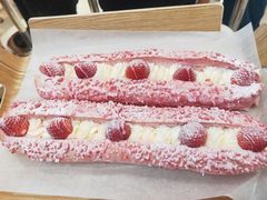 -奈雪的茶(红谷滩万达广场店)