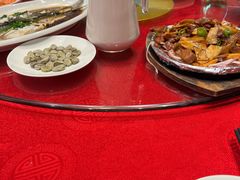 -阮氏酒家(柯桥店)