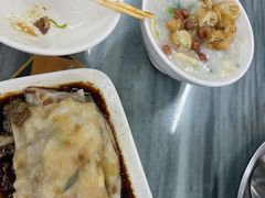 -穗银肠粉店(东川路店)