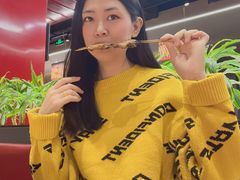 -管氏翅吧(马家堡店)