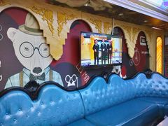 -唐会KTV(群力店)
