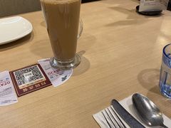 -必胜客(上海新南方商城PH店)