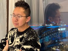 -北京北辰洲际酒店