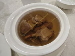 -明香海鲜酒家(华强北店)