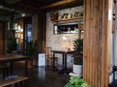 -仙峰天然面包(迎宾路店)