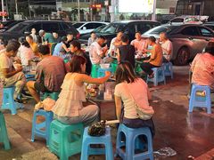 -扎佐老牌蹄膀·猪脚