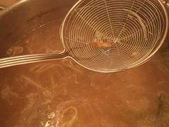 -大喜牛鲜牛肉火锅(营迹路店)