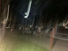 -回龙观体育文化公园