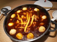 李子坝梁山鸡-李子坝梁山鸡(北碚万达五鸡哥店)