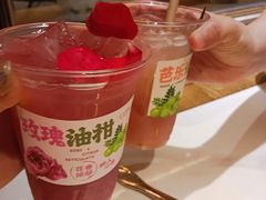 -哥老官重庆美蛙鱼头(日月光店)