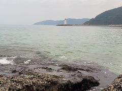 -铭轩中餐厅·海南菜·粤菜(亚龙湾瑞吉店)
