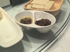 -一轩饺子馆(丽都店)