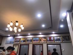 -老王烫面角(北京路店)