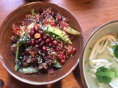 -阿木舂记·特色小吃(平江路店)