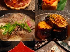 -千两(海港城店)