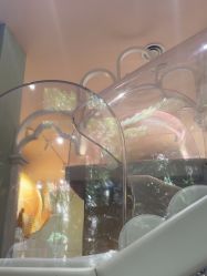 点击看大图 -奈尔宝·儿童乐园·亲子餐厅(星河湾店)