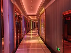 -纯K(打浦桥店)