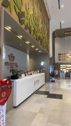 -郑州万安妇产医院