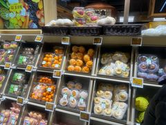 -三只松鼠生活馆(芜湖弋江金鹰店)