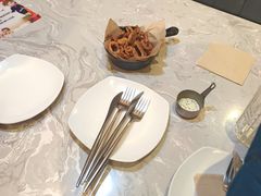 -必胜客(远大路店)