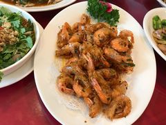 -宜宾海鲜酒家·三十年老字号