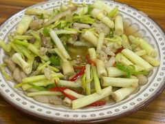 -高淳老街土菜馆(迎薰门店)