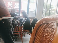 -长润·濑尿烧鹅