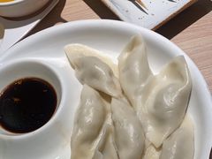 -大师兄·手工面·西北菜(南沙万达广场店)