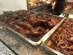 -知味观(湖滨总店)