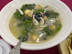 -隆都四季香饭店(碧海路店)