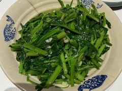 -潇湘阁(昆泰国际大厦店)