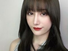 -利群胶州购物广场(澳门路店)