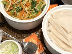 -闽和南(深圳万象城店)