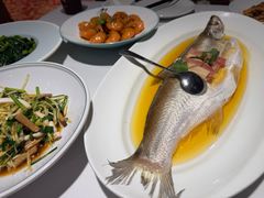 -上海1号私藏菜(黄浦店)