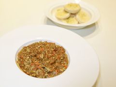 -屋里厢上海菜馆