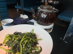 -凤凰湘语(浦东旗舰店)