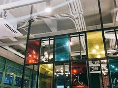 -钢管厂五区小郡肝串串香(车公庙店)