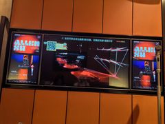 -星聚会KTV(复地活力城店)