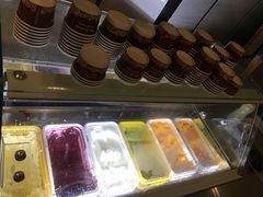 -飨食汇全日制餐厅·昆山皇冠假日酒店(九方店)