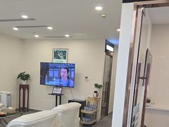 -钟表维修服务中心(人民广场店)
