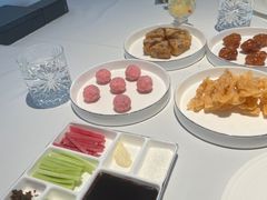 -大董(环贸iapm店)