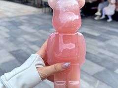 -Primo·丽莫意大利窑烤披萨