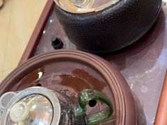 -益利大酒楼(井岸店)