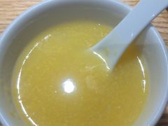 -榆林镇筋饼(知春路店)