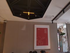 -漫圆·品质家宴(榔梨店)
