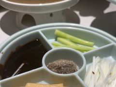 -3号仓库·创意中国菜(嘉兴龙鼎万达店)