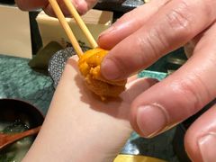 -鮨冠OMAKASE食べ放题(北京首店)
