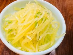 -李先生牛肉面大王(站北广场店)