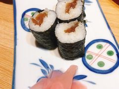 -胜代日本料理(云程巷小区店)